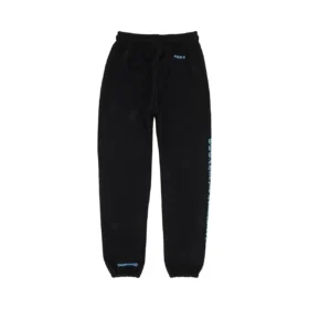 Pantalones cargo de Chrome Hearts