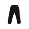 Pantalones Carpenter de Chrome Hearts Pantalones Carpenter de Chrome Hearts