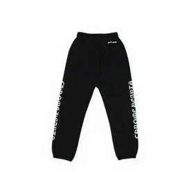 Pantalones Carpenter de Chrome Hearts