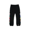 Pantalones Chrome Hearts Pantalones Chrome Hearts