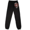 Pantalones Chrome Hearts Pantalones Chrome Hearts