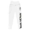 Pantalones de carpintero de Chrome Hearts Pantalones de carpintero de Chrome Hearts