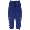 Pantalones de chándal Chrome Heart