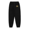 Pantalones de chándal Chrome Hearts Arrival Autumn Spring Letter Foaming