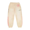 Pantalones de chándal Chrome Hearts «Certified Lover Boy» Friends & Family