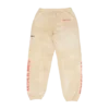 Pantalones de chándal Chrome Hearts «Certified Lover Boy» Friends & Family