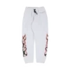 Pantalones de chándal Chrome Hearts Matty Boy Brain Flame Pantalones de chándal Chrome Hearts Matty Boy Brain Flame
