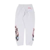 Pantalones de chándal Chrome Hearts Matty Boy Brain Flame Pantalones de chándal Chrome Hearts Matty Boy Brain Flame