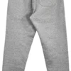 Pantalones de chándal Triple Cross de Chrome Hearts – Gris
