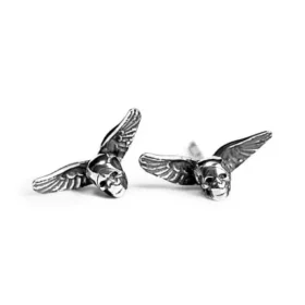 Pendientes Foti Mahalia