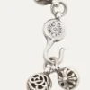 Pulsera Multi Ball de Chrome Hearts