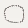 Pulsera Star de Chrome Hearts