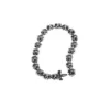 Pulseras CH Plus Pulseras CH Plus