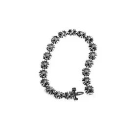 Pulseras CH Plus