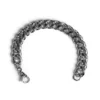 Pulseras con broche de Fancy Chain Babyfat Pulseras con broche de Fancy Chain Babyfat