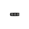 Pulseras de cuero Chrome Hearts Pulseras de cuero Chrome Hearts