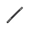 Pulseras de cuero Chrome Hearts Pulseras de cuero Chrome Hearts