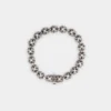 Pulseras de diamantes Chrome Hearts Pulseras de diamantes Chrome Hearts