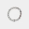 Pulseras de diamantes Chrome Hearts Pulseras de diamantes Chrome Hearts