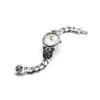 Pulseras de reloj Chrome Hearts Pulseras de reloj Chrome Hearts