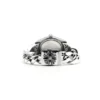 Pulseras de reloj Chrome Hearts Pulseras de reloj Chrome Hearts