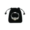 Pulseras de reloj Chrome Hearts Pulseras de reloj Chrome Hearts