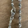 Pulseras Foti de Chrome Hearts Pulseras Foti de Chrome Hearts