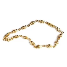 Pulseras «Tiny E CH Plus»