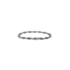 Pulseras Tiny E de Chrome Hearts S925 Pulseras Tiny E de Chrome Hearts S925