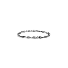 Pulseras Tiny E de Chrome Hearts S925 