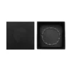 Pulseras Tiny E de Chrome Hearts S925 Pulseras Tiny E de Chrome Hearts S925