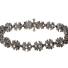 Pulseras Tiny Plus de Chrome Hearts Pulseras Tiny Plus de Chrome Hearts