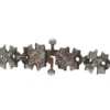 Pulseras Tiny Plus de Chrome Hearts Pulseras Tiny Plus de Chrome Hearts