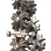 Pulseras Tiny Plus de Chrome Hearts Pulseras Tiny Plus de Chrome Hearts