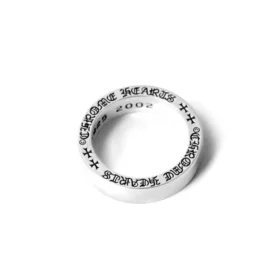 Spacer Ring de 6 mm de Chrome Hearts