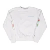 Sudadera CH Matty Boy Retro Cycle Sudadera CH Matty Boy Retro Cycle