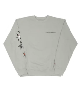 Sudadera CH Matty Boy Suggest