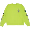 Sudadera Chrome Hearts Matty Boy Sudadera Chrome Hearts Matty Boy
