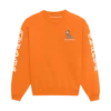Sudadera Chrome Hearts X Matty Boy Link Sudadera Chrome Hearts X Matty Boy Link