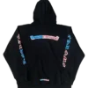 Sudadera con capucha CH Matty Boy America Sudadera con capucha CH Matty Boy America