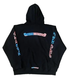 Sudadera con capucha CH Matty Boy America Sudadera con capucha CH Matty Boy America