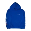 Sudadera con capucha CH Matty Boy Space Sudadera con capucha CH Matty Boy Space