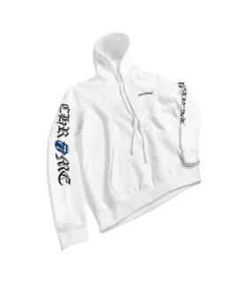 Sudadera con capucha CH Rolling Stones