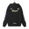 Sudadera con capucha Chrome Hearts Aspen
