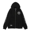 Sudadera con capucha Chrome Hearts Aspen