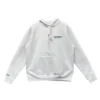 Sudadera con capucha Chrome Hearts Barths