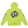 Sudadera con capucha Chrome Hearts Matty Boy Sudadera con capucha Chrome Hearts Matty Boy