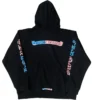 Sudadera con capucha Chrome Hearts Matty Boy America Sudadera con capucha Chrome Hearts Matty Boy America