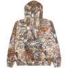 Sudadera con capucha Nike X Nocta X Chrome Hearts Sudadera con capucha Nike X Nocta X Chrome Hearts