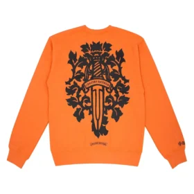 sudaderas chrome hearts 1 280x280 - Sudaderas Chrome Hearts